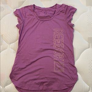 Woman’s sport T-Shirt